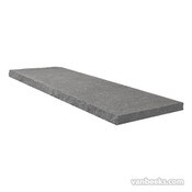 Banas Fine Grey Stone Coping